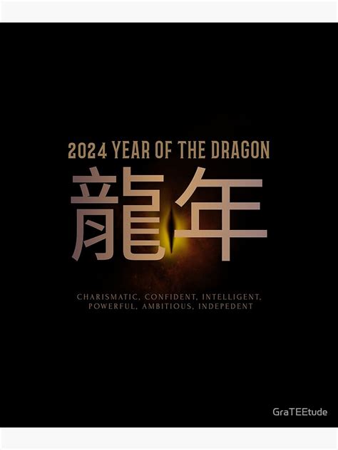 龍年 出生|屬龍出生年份+2024今年幾多歲？屬龍性格特徵+最新。